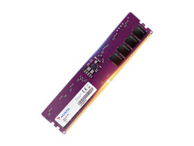 麗水市威剛萬紫千紅 DDR5 5600 32GB(16GB×2)