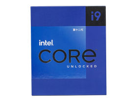 麗水市Intel酷睿 i9-12900K