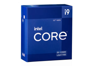 中山市Intel酷睿 i9-12900
