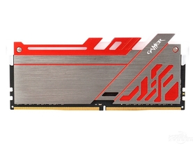 英德市影馳GAMER Ⅲ極光RGB DDR4-2400 16G(8G×2)套裝