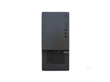 河間市聯想揚天 T4900K(i3 10100/4GB/1TB/集顯)