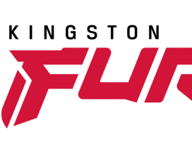 綿陽市金士頓推出全新高端游戲品牌“Kingston FURY”